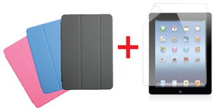 飛盤(pán)科技 引領(lǐng)蘋(píng)果數(shù)碼產(chǎn)品促銷新風(fēng)潮