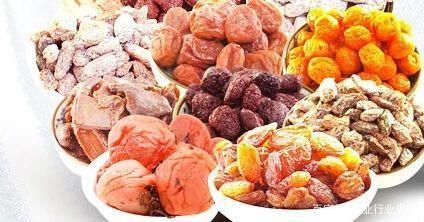 人造豬肉 新興替代品與農(nóng)村電商的機(jī)遇挑戰(zhàn)