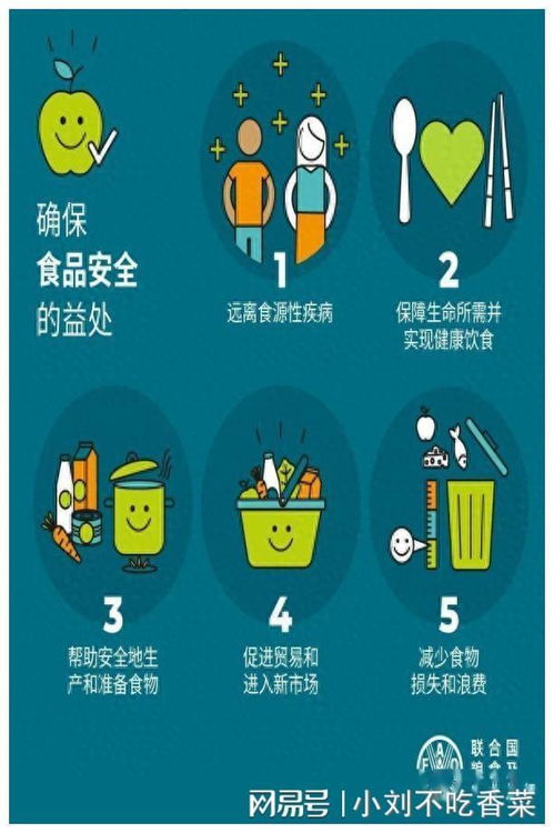 警惕！日本核輻射食品悄然流入國(guó)內(nèi)酒類市場(chǎng)