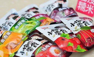 休閑食品與美妝品牌再度跨界聯(lián)姻 營(yíng)銷新潮流下的銷售突破與挑戰(zhàn)