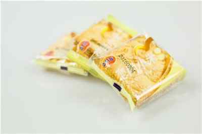 供應(yīng)散稱餅干食品廠 潮州餅干食品廠 華爾食品公司圖