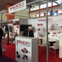 天津漢頓包裝食品機械廠銷售部 食品機械、包裝機械及餐飲服務的專業供應商