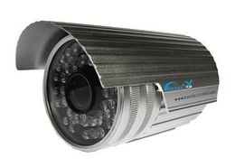 廣州安防監(jiān)控器材供應(yīng)商丨優(yōu)質(zhì)安防設(shè)備推薦[2009080]